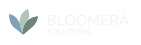 Bloomera Solutions